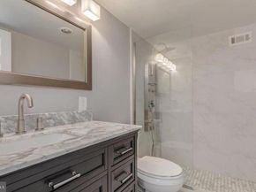 1300 Army Navy Drive 803, Arlington VA 22202