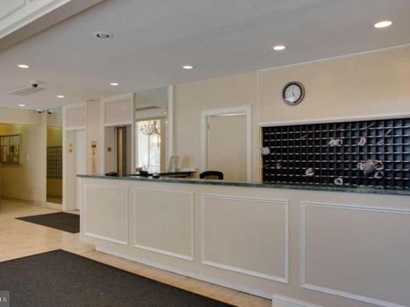 1300 Army Navy Drive 803, Arlington VA 22202