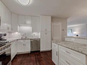 1300 Army Navy Drive 803, Arlington VA 22202