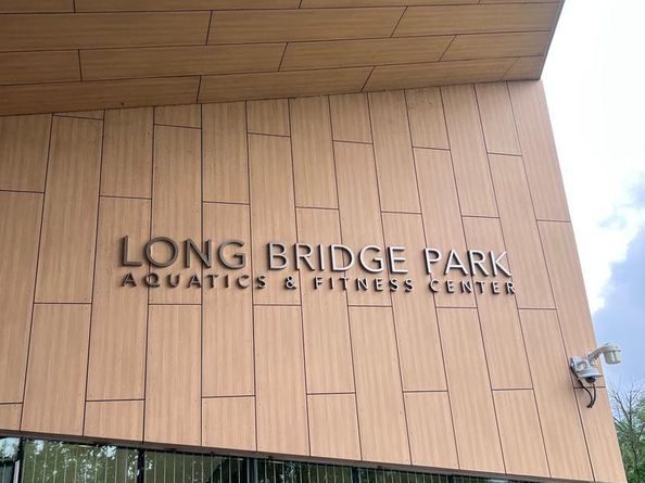1300 Army Navy Drive 803, Arlington VA 22202