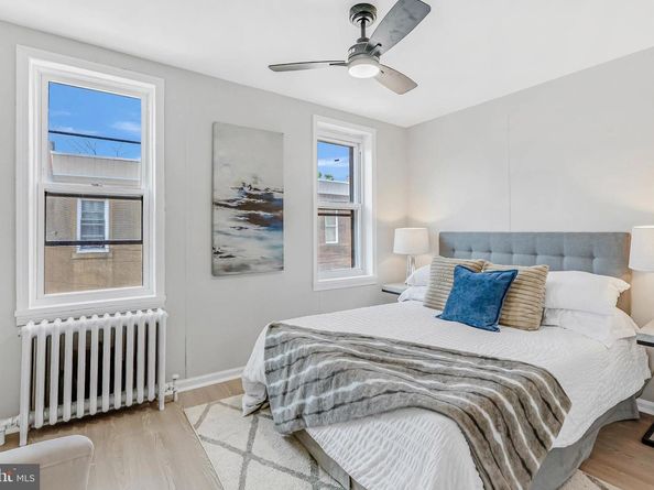 2839 Winton Street, Philadelphia PA 19145