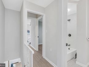 2839 Winton Street, Philadelphia PA 19145