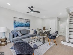 2839 Winton Street, Philadelphia PA 19145