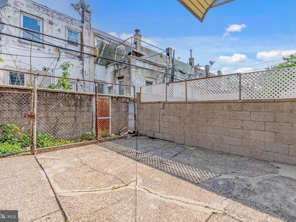2839 Winton Street, Philadelphia PA 19145