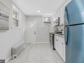 2839 Winton Street, Philadelphia PA 19145