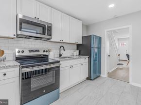 2839 Winton Street, Philadelphia PA 19145