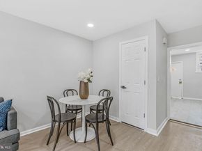 2839 Winton Street, Philadelphia PA 19145