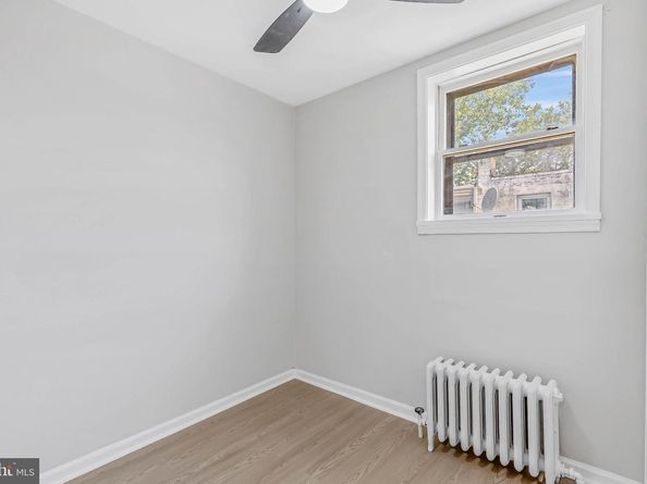 2839 Winton Street, Philadelphia PA 19145