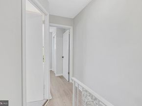 2839 Winton Street, Philadelphia PA 19145