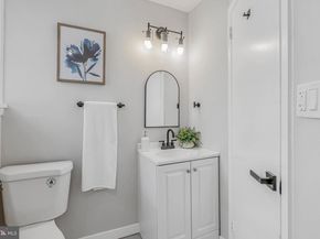 2839 Winton Street, Philadelphia PA 19145