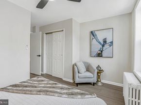 2839 Winton Street, Philadelphia PA 19145