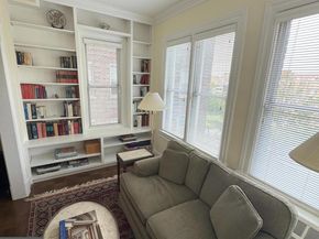 4000 Cathedral Avenue NW 406B, Washington DC 20016