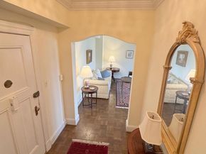 4000 Cathedral Avenue NW 406B, Washington DC 20016