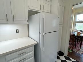 4000 Cathedral Avenue NW 406B, Washington DC 20016