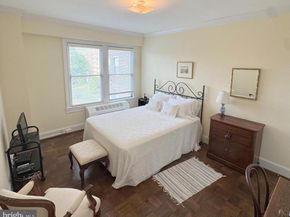 4000 Cathedral Avenue NW 406B, Washington DC 20016