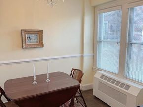 4000 Cathedral Avenue NW 406B, Washington DC 20016