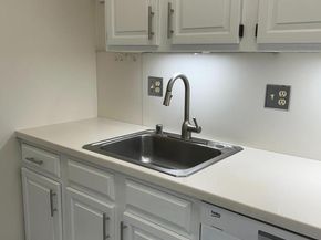 4000 Cathedral Avenue NW 406B, Washington DC 20016