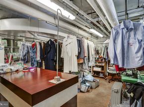 4000 Cathedral Avenue NW 406B, Washington DC 20016