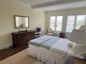 4000 Cathedral Avenue NW 406B, Washington DC 20016