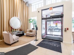 915 E Street NW 412, Washington DC 20004