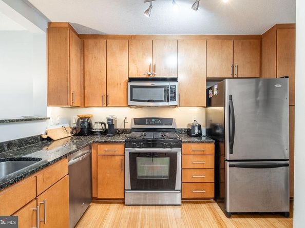 915 E Street NW 412, Washington DC 20004