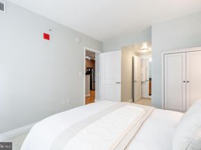 915 E Street NW 412, Washington DC 20004