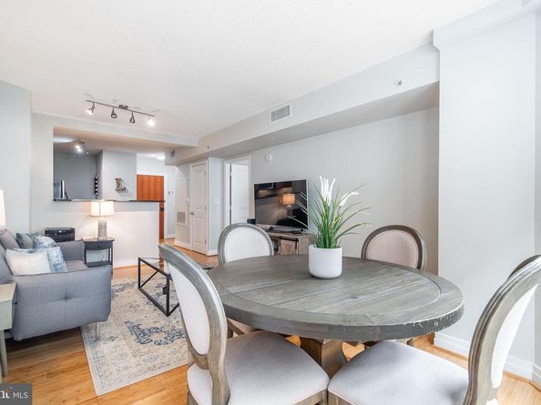 915 E Street NW 412, Washington DC 20004