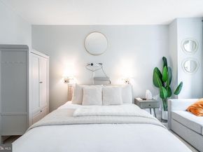 915 E Street NW 412, Washington DC 20004
