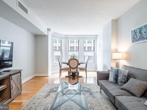 915 E Street NW 412, Washington DC 20004