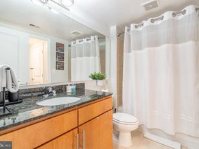 915 E Street NW 412, Washington DC 20004
