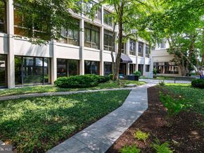 2001 Hamilton Street 925, Philadelphia PA 19130