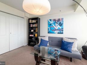 2001 Hamilton Street 925, Philadelphia PA 19130