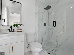 2127 12TH Place NW, Washington DC 20009