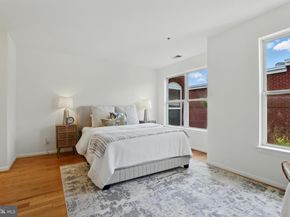 2127 12TH Place NW, Washington DC 20009