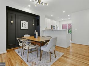 2127 12TH Place NW, Washington DC 20009