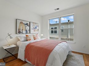 2127 12TH Place NW, Washington DC 20009