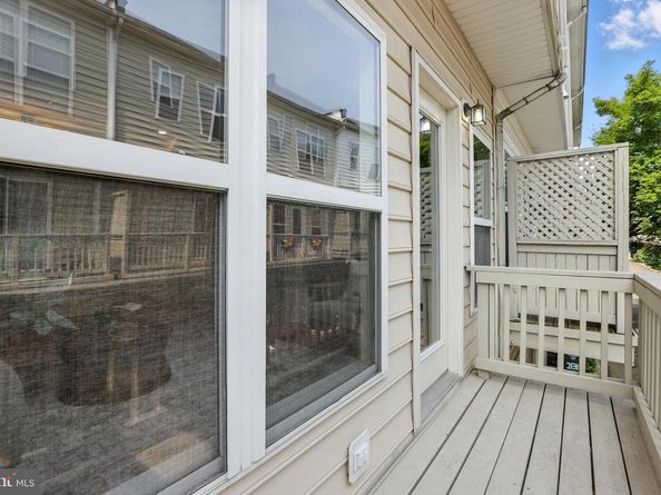 2127 12TH Place NW, Washington DC 20009