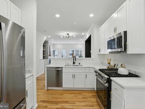 2127 12TH Place NW, Washington DC 20009