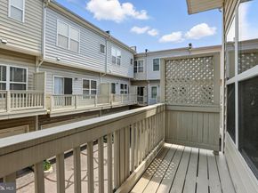 2127 12TH Place NW, Washington DC 20009