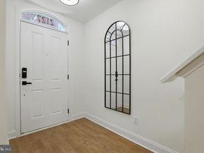 2127 12TH Place NW, Washington DC 20009