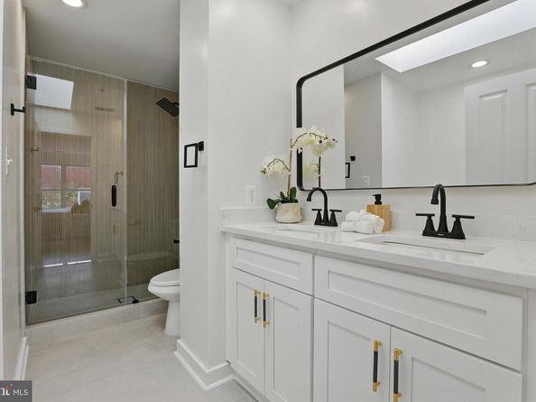 2127 12TH Place NW, Washington DC 20009
