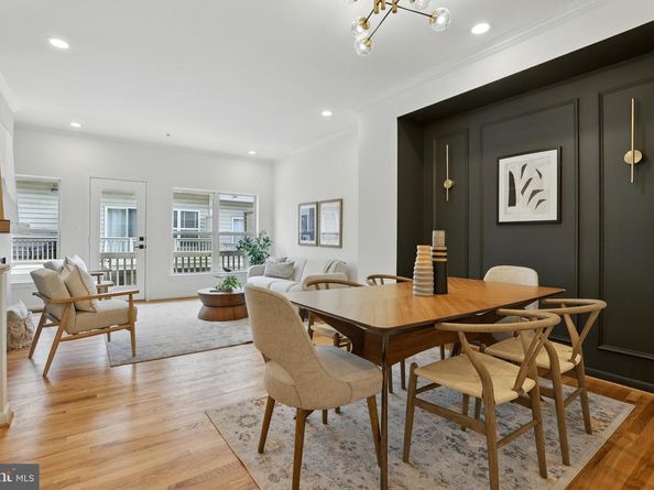 2127 12TH Place NW, Washington DC 20009
