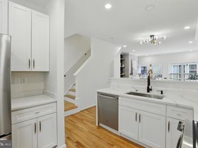 2127 12TH Place NW, Washington DC 20009