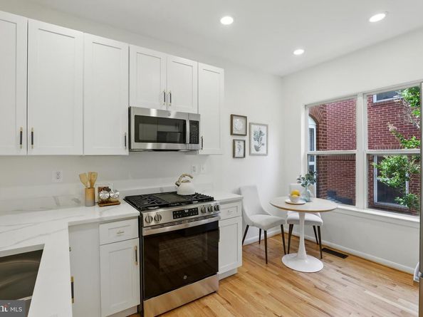 2127 12TH Place NW, Washington DC 20009