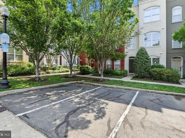 2127 12TH Place NW, Washington DC 20009