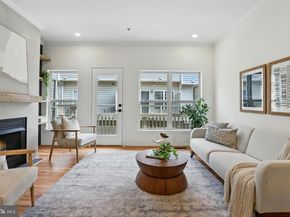 2127 12TH Place NW, Washington DC 20009