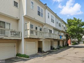 2127 12TH Place NW, Washington DC 20009