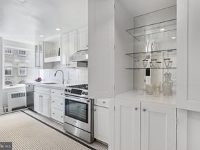 1830 Rittenhouse Square 12C AND 12D, Philadelphia PA 19103