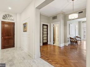 1830 Rittenhouse Square 12C AND 12D, Philadelphia PA 19103