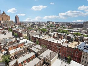 1830 Rittenhouse Square 12C AND 12D, Philadelphia PA 19103